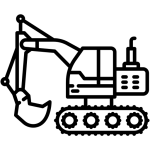 excavator01